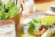 夏季喝什么粥好
