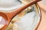 党参陈皮泡水喝功效 炒陈皮和生陈皮的区别