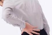 腰椎间盘突出睡觉姿势 腰椎间盘突出对睡姿有什么要求