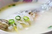 睡眠不足奶水会变少吗