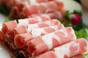 夏天吃羊肉会上火吗 夏天吃羊肉有什么好处