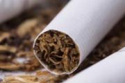 电子烟烟弹多久换一次 电子烟烟弹通用吗