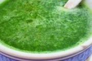 晚上喝芹菜汁能减肥吗 芹菜汁减肥的方法