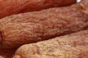 红参什么时候吃效果最好 边条红参和普通红参那种贵