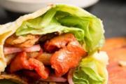 为什么杂粮煎饼不脆 杂粮煎饼怎么做才脆