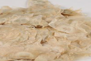 千张纸泡水喝的功效 千张纸泡水小孩可以喝吗