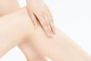 爬楼梯瘦大腿吗 怎么爬楼梯瘦大腿效果好