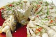 急性胰腺炎可以吃鱼吗