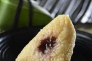 煮熟的粽子能放几天 日常保存粽子的几种方法