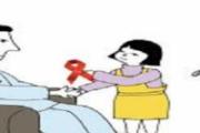 艾滋病的临床分期及表现 艾滋病的潜伏期多久