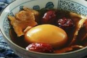 当归煮蛋要煮多久 男人能吃当归煮蛋吗