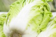 大白菜可以生吃吗 大白菜能放冰箱保存吗