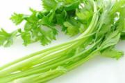 痛风吃什么蔬菜好 每天吃一点这个