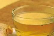 宝宝腹泻吃什么食物