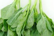 上火吃什么蔬菜降火快 8种蔬菜帮你清火