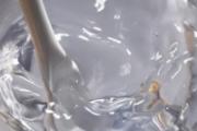 白醋泡脚去湿气吗 生姜泡脚可以除湿气吗