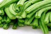 豆角冷冻后可以食用吗 豆角怎么冷冻保存