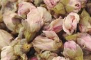 桃花茶可以长期喝吗