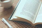 吃什么容易造成失眠 睡觉前不能吃的4类食物