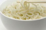吃火锅太辣胃难受怎么办
