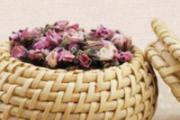 桃花茶能减肥吗