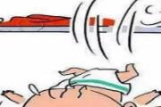 颅脑损伤的原因有什么 颅脑损伤是不是轻伤