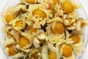 菊花柠檬茶隔夜能喝吗