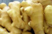 夏天吃姜有什么好处 生姜有效的食用方法