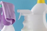 次氯酸消毒液对衣服有腐蚀性吗 次氯酸消毒液属于含氯消毒剂吗