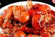 小龙虾为什么要去头 饭店的小龙虾为什么不去头
