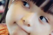 梦见生女孩是什么意思