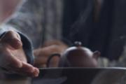 辣木籽为什么先苦后甜 辣​木茶是什么茶​