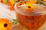 夏天喝什么茶最好 夏天喝茶有什么讲究