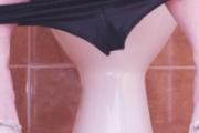 拉肚子吃什么食物好 拉肚子不能吃什么