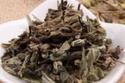 车前草蒲公英一起煮吗 车前草和蒲公英煮水有什么功效
