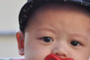 乳牙掉了不长新牙怎么办