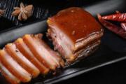 腊肉太咸怎样快速变淡 为什么用盐水泡腊肉会变淡