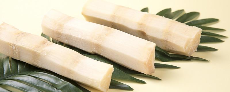 月经前有褐色分泌物是不是怀孕