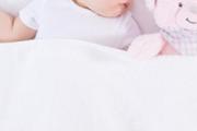 孩子以前很白越来越黑 小孩变黑怎么补救