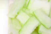 冬瓜跟豆腐可以一起吃吗 豆腐有什么功效与作用