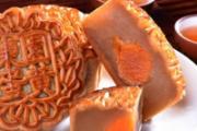 月饼可以放冰箱里吗 月饼能放微波炉加热吗