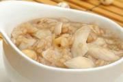 上火失眠怎么办 这些食方助安眠