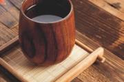 牛蒡茶可以去湿气吗 牛蒡茶的功效作用