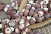 芡实可以用来泡水喝吗 芡实泡水前要炒一下吗