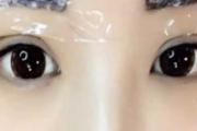 敏感性皮肤可以纹眉吗 因人而异，每个人的敏感程度都不同！