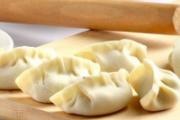 吃饺子胃酸怎么办 胃不好可以吃水饺吗