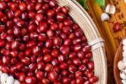红豆薏米红枣粥的功效 红豆薏米粥怎么煮去湿气