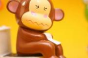 经常便秘是什么原因 可能是这5个原因害了你