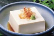 子宫内膜薄吃什么食物好