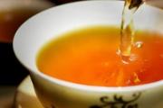 正山小种红茶怎么泡好喝 如何泡正山小种才好喝